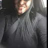 priscilabezzerra