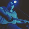 trevmusicxpert