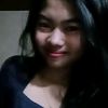 anggrii5
