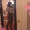 stephcee28