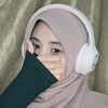 qiyaa_0