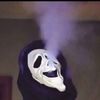 elliot_dean.24
