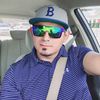 robert_505.ni