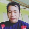 ernestomeloortiz