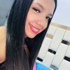meli_legarda07