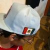 el_peter0507