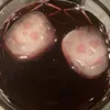 malfunctioningspahgetti
