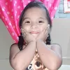 richardquijano4
