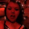 brittdawg1507