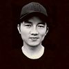 roy_punusingon