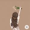 noon8795