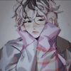 urfav_.cutie