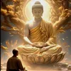 trinhminhduc81
