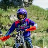 gilang31saja
