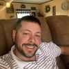 lee_douglas84