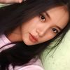tinealejandrino