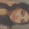 anaga_96