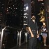 chris_leo31_
