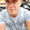 lucas2325ferr