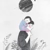 nguyenphan307