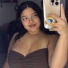 analizzoe