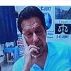 mylifeimrankhan1