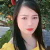 nguyennganlkbh