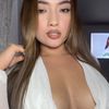 jennfralvarezz
