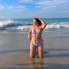 patriciavega6033
