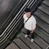 tao_5118