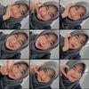 by.mpiii
