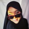 uut_utami8