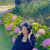 tuyetnhu731