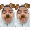 alshdg_