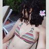 aaateighteen_