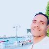 ahmedelhwary67