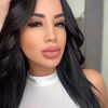 Marianlly Capote