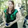 kimngan66dt