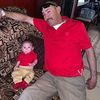 joellozano49