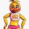 ifuckinglove_pickles