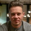amadeusz_braksator
