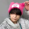 kakaka.75