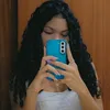anaavyk