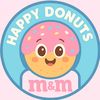 happydonutsmym