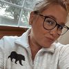 mackenzielynne16