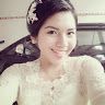 widyasaritey26