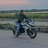 ranger_putih0202