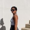 _melissabarrera