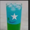 boqordameeysare0