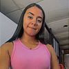 tumorenalinda222